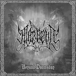 Al-Azazhil : Beyond Doomsday